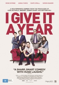 I_Give_It_A_Year_Movie_Poster