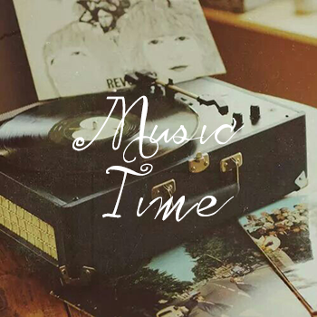 Music-Time