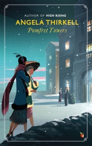 pomfret-towers