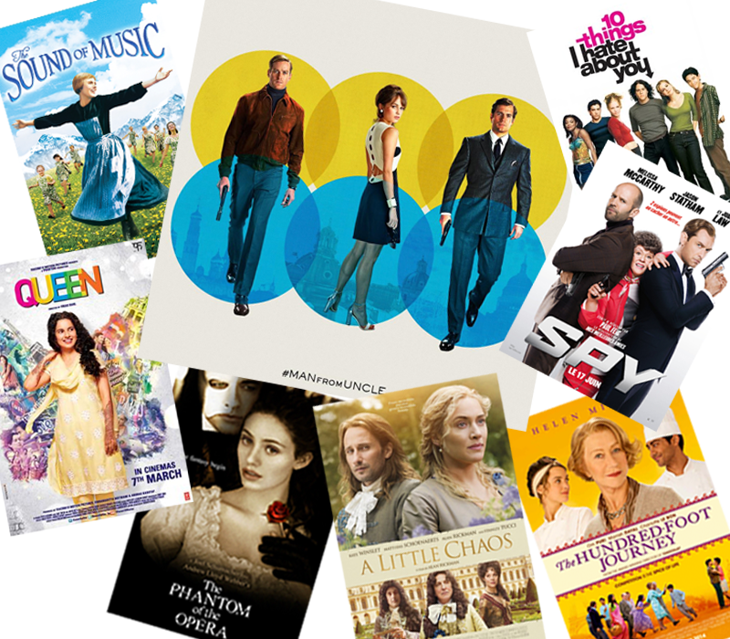 Films-2015-3